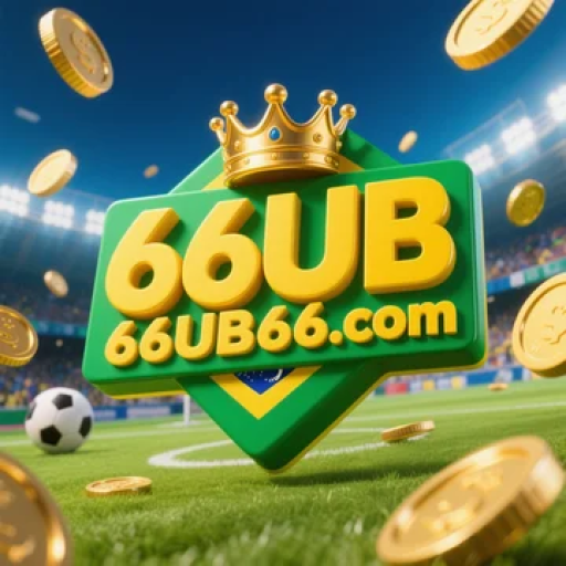 66UB